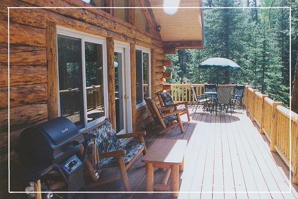 squires2_backdeck