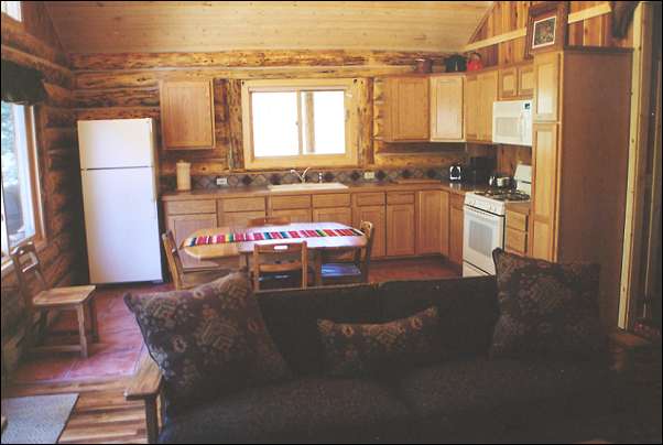 squires2_kitchen