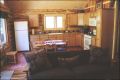 squires2_kitchen