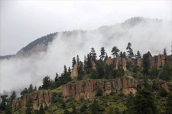 Scenic Byways